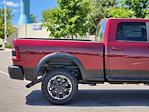 New 2024 Ram 2500 Rebel Crew Cab 4WD, Pickup for sale #BNT240048 - photo 6