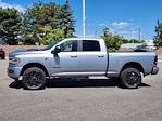 New 2024 Ram 2500 Laramie Crew Cab 4WD, Pickup for sale #BNT240085 - photo 6