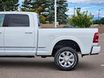 New 2024 Ram 2500 Limited Crew Cab 4WD, Pickup for sale #MSC240039 - photo 33