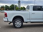 New 2024 Ram 2500 Limited Crew Cab 4WD, Pickup for sale #MSC240039 - photo 6