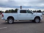 New 2024 Ram 2500 Limited Crew Cab 4WD, Pickup for sale #MSC240039 - photo 7