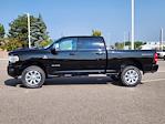 New 2024 Ram 2500 Laramie Crew Cab 4WD, Pickup for sale #MSC240219 - photo 6