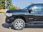 New 2024 Ram 2500 Laramie Crew Cab 4WD, Pickup for sale #MSC240219 - photo 31