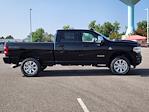 New 2024 Ram 2500 Laramie Crew Cab 4WD, Pickup for sale #MSC240219 - photo 5