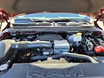 2024 Ram 1500 Crew Cab 4WD, Pickup for sale #MSC240365 - photo 22