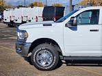 New 2024 Ram 2500 Tradesman Crew Cab 4WD, Pickup for sale #MSC240450 - photo 6