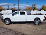 New 2024 Ram 2500 Tradesman Crew Cab 4WD, Pickup for sale #MSC240450 - photo 4