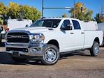 New 2024 Ram 2500 Tradesman Crew Cab 4WD, Pickup for sale #MSC240450 - photo 30