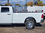 New 2024 Ram 2500 Tradesman Crew Cab 4WD, Pickup for sale #MSC240450 - photo 33