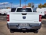 New 2024 Ram 2500 Tradesman Crew Cab 4WD, Pickup for sale #MSC240450 - photo 34