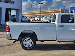 New 2024 Ram 2500 Tradesman Crew Cab 4WD, Pickup for sale #MSC240450 - photo 35