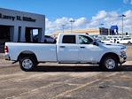 New 2024 Ram 2500 Tradesman Crew Cab 4WD, Pickup for sale #MSC240450 - photo 36