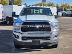 New 2024 Ram 2500 Tradesman Crew Cab 4WD, Pickup for sale #MSC240450 - photo 38