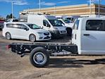 2024 Ram 3500 Crew Cab DRW 4WD, Cab Chassis for sale #MSC240454 - photo 6