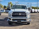 2024 Ram 3500 Crew Cab DRW 4WD, Cab Chassis for sale #MSC240454 - photo 9