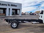 New 2024 Ram 5500 Tradesman Regular Cab RWD, Cab Chassis for sale #MSC240473 - photo 6