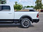 New 2024 Ram 2500 Rebel Crew Cab 4WD, Pickup for sale #PCD240040 - photo 36