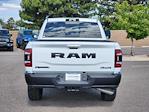 New 2024 Ram 2500 Rebel Crew Cab 4WD, Pickup for sale #PCD240040 - photo 33