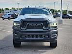 New 2024 Ram 2500 Rebel Crew Cab 4WD, Pickup for sale #PCD240040 - photo 9