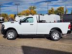 2023 Ram 2500 Regular Cab 4WD, Pickup for sale #PG549592 - photo 3