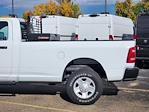 2023 Ram 2500 Regular Cab 4WD, Pickup for sale #PG549592 - photo 5