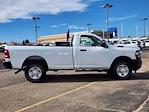 2023 Ram 2500 Regular Cab 4WD, Pickup for sale #PG549592 - photo 6