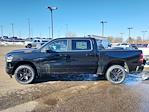 2023 Ram 1500 Crew Cab 4WD, Pickup for sale #PN531562 - photo 4