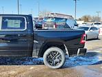 2023 Ram 1500 Crew Cab 4WD, Pickup for sale #PN531562 - photo 5