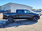 2023 Ram 1500 Crew Cab 4WD, Pickup for sale #PN531562 - photo 7