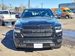 2023 Ram 1500 Crew Cab 4WD, Pickup for sale #PN531562 - photo 9
