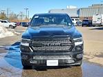 2023 Ram 1500 Crew Cab 4WD, Pickup for sale #PN531563 - photo 9