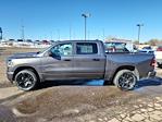 2023 Ram 1500 Crew Cab 4WD, Pickup for sale #PN537820 - photo 4
