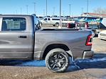 2023 Ram 1500 Crew Cab 4WD, Pickup for sale #PN537820 - photo 5