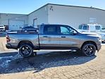 2023 Ram 1500 Crew Cab 4WD, Pickup for sale #PN537820 - photo 7