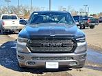 2023 Ram 1500 Crew Cab 4WD, Pickup for sale #PN537820 - photo 9