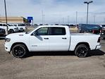 2023 Ram 1500 Crew Cab 4WD, Pickup for sale #PN537821 - photo 4