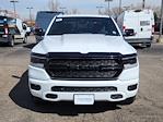 2023 Ram 1500 Crew Cab 4WD, Pickup for sale #PN537821 - photo 9
