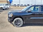 2023 Ram 1500 Crew Cab 4WD, Pickup for sale #PN537823 - photo 3