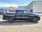 2023 Ram 1500 Crew Cab 4WD, Pickup for sale #PN537823 - photo 7