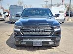 2023 Ram 1500 Crew Cab 4WD, Pickup for sale #PN537823 - photo 9