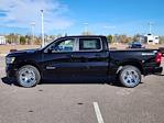 2023 Ram 1500 Crew Cab 4WD, Pickup for sale #PN702630 - photo 6