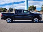 2023 Ram 1500 Crew Cab 4WD, Pickup for sale #PN702630 - photo 3