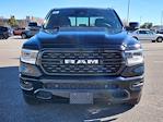 2023 Ram 1500 Crew Cab 4WD, Pickup for sale #PN702630 - photo 7