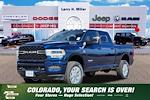 2023 Ram 2500 Crew Cab 4WD, Pickup for sale #TCR230936 - photo 1