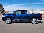2023 Ram 2500 Crew Cab 4WD, Pickup for sale #TCR230936 - photo 6