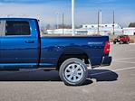 2023 Ram 2500 Crew Cab 4WD, Pickup for sale #TCR230936 - photo 8