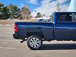 2023 Ram 2500 Crew Cab 4WD, Pickup for sale #TCR230936 - photo 3