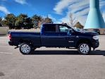 2023 Ram 2500 Crew Cab 4WD, Pickup for sale #TCR230936 - photo 5