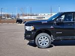2023 Ram 2500 Crew Cab 4WD, Pickup for sale #TCR230937 - photo 4