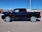 2023 Ram 2500 Crew Cab 4WD, Pickup for sale #TCR230937 - photo 6